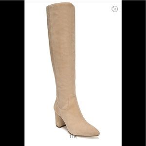 Sam Edelman Hai knee high boot
